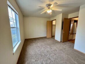 417 N Pleasant St in Springdale, AR - Building Photo - Building Photo