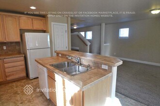 10090 185th Ave E in Bonney Lake, WA - Building Photo - Building Photo