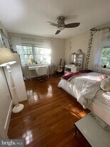 2107 Virginia Ave in McLean, VA - Building Photo