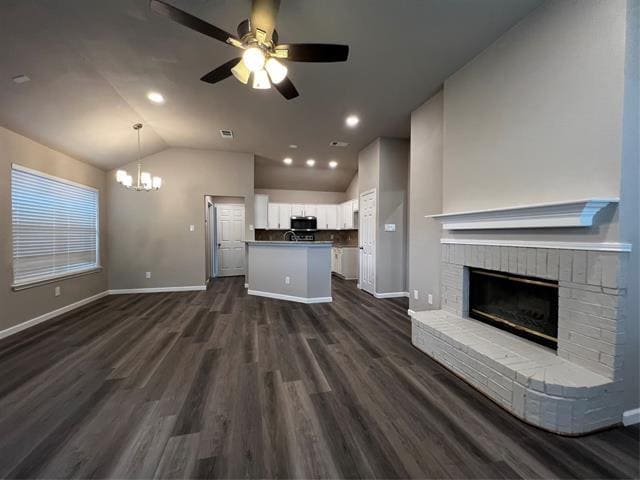 3560 Leigh Ct in Sachse, TX - Building Photo - Building Photo