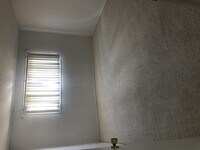 1200 32nd St S photo'