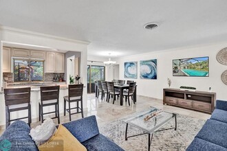 4112 NE 21st Ave in Fort Lauderdale, FL - Building Photo - Building Photo