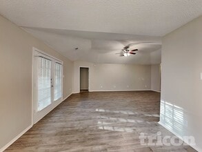 2309 Rolling Creek Run in Fort Worth, TX - Building Photo - Building Photo