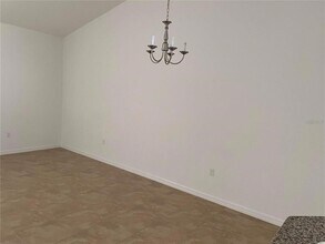 39 Pritchard Dr in Palm Coast, FL - Building Photo - Building Photo