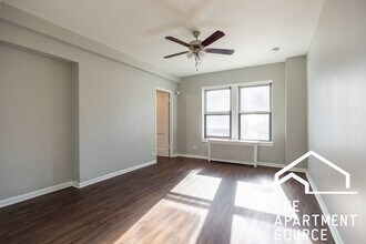 1140 N La Salle Dr in Chicago, IL - Foto de edificio - Building Photo