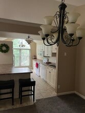 3294 Lake Ridge Dr in Dubuque, IA - Building Photo - Building Photo
