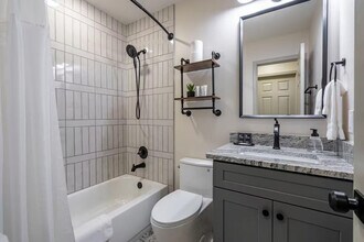 171 Sugar Hill Rd in Rydal, GA - Building Photo - Building Photo