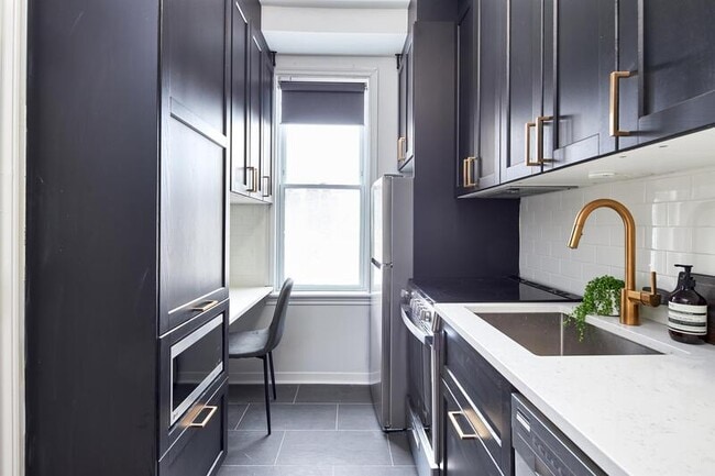 property at 331 Catherine St