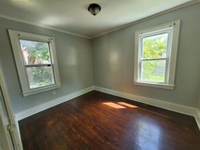 142-144 Ohio St in Rochester, NY - Building Photo - Building Photo