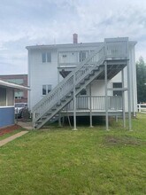 69 Dorr Ave in East Providence, RI - Building Photo - Building Photo