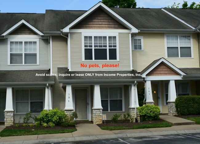 3535 Bell Rd in Nashville, TN - Building Photo - Building Photo