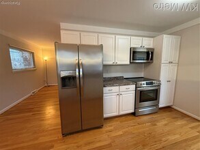 1204 Montrose Ave in Royal Oak, MI - Building Photo - Building Photo