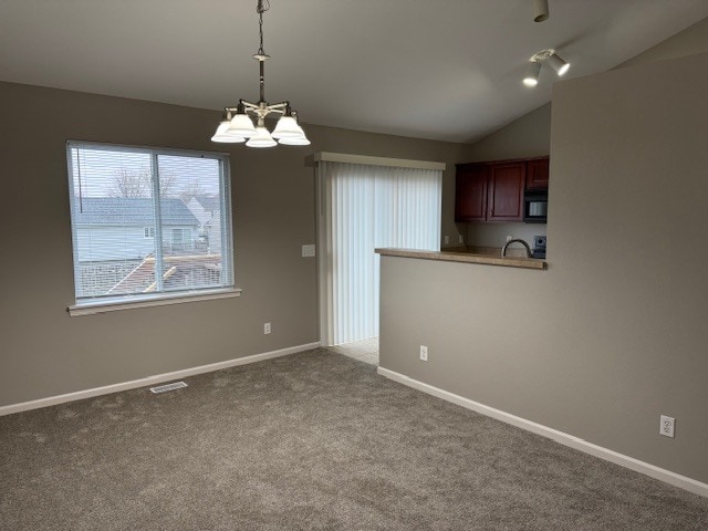 11002 Girard St in Omaha, NE - Building Photo - Building Photo