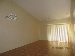 13538 Summerton Dr in Orlando, FL - Building Photo - Building Photo