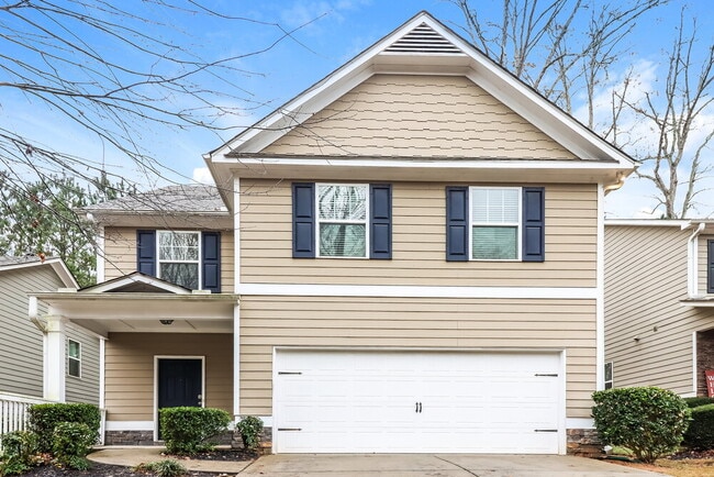 property at 618 Royal Crest Ct