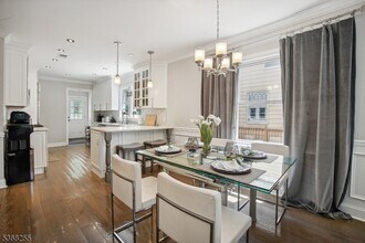 9 Central Ave in Montclair, NJ - Building Photo - Building Photo