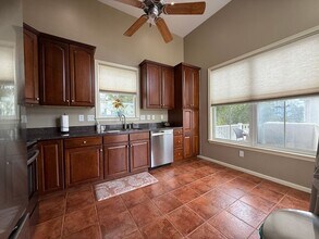 240 Honey Hollow Ln in Chalfont, PA - Building Photo - Building Photo