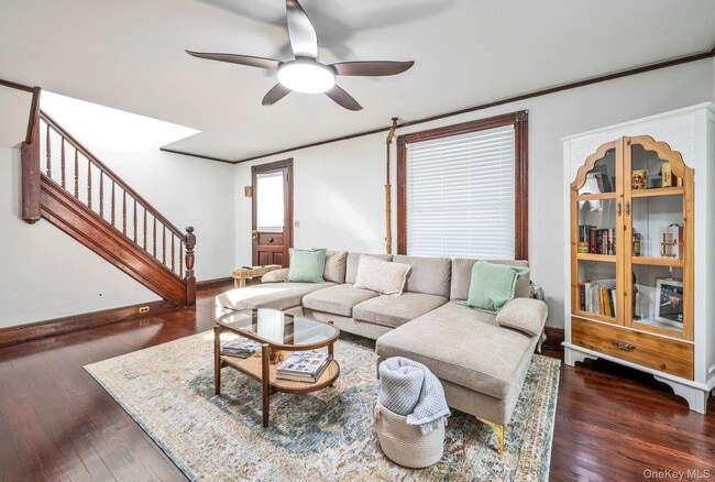 25 Jersey Ave in Suffern, NY - Building Photo - Building Photo