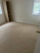 10 Bayberry Dr in Sharon, MA - Building Photo - Building Photo