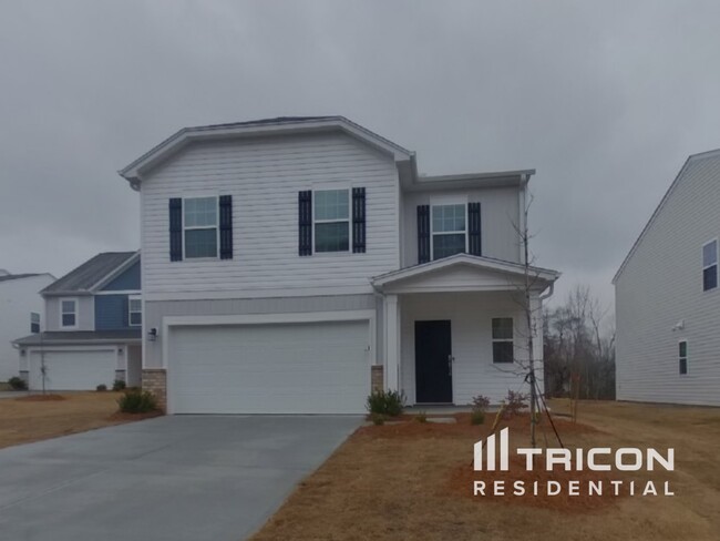 142 Clairvale Ct in Greenville, SC - Building Photo - Building Photo