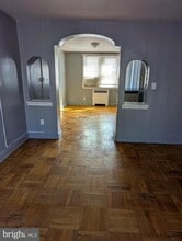 6281 Souder St in Philadelphia, PA - Building Photo - Building Photo