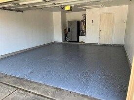 118 Anvil Rock Ln in Richmond, TX - Building Photo