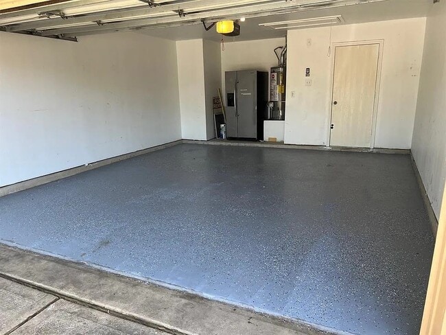 118 Anvil Rock Ln in Richmond, TX - Building Photo - Building Photo