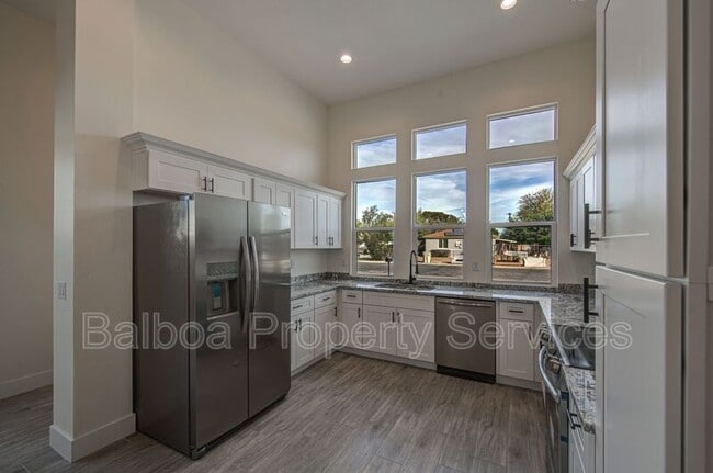 property at 212 2nd Ave E