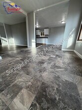 308 S Main St in Joliet, MT - Building Photo - Building Photo