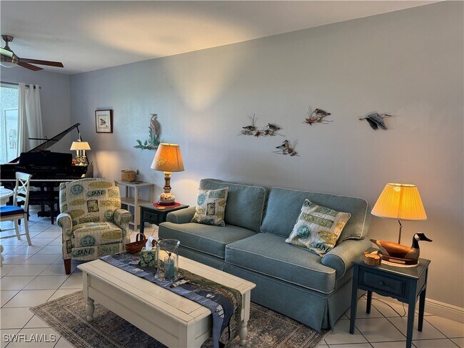 property at 1420 Sweetwater Cove