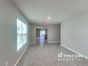 12177 Downy Birch Dr in Riverview, FL - Building Photo - Building Photo
