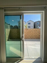 2536 Stage St in South El Monte, CA - Building Photo - Building Photo