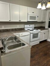 511 Umatilla St SE in Grand Rapids, MI - Building Photo - Building Photo