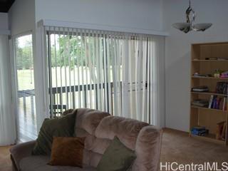 95-31 Kahoea St in Mililani, HI - Building Photo - Building Photo