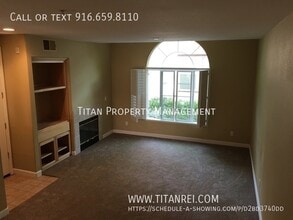 8144 Crystal Walk Cir in Elk Grove, CA - Building Photo - Building Photo