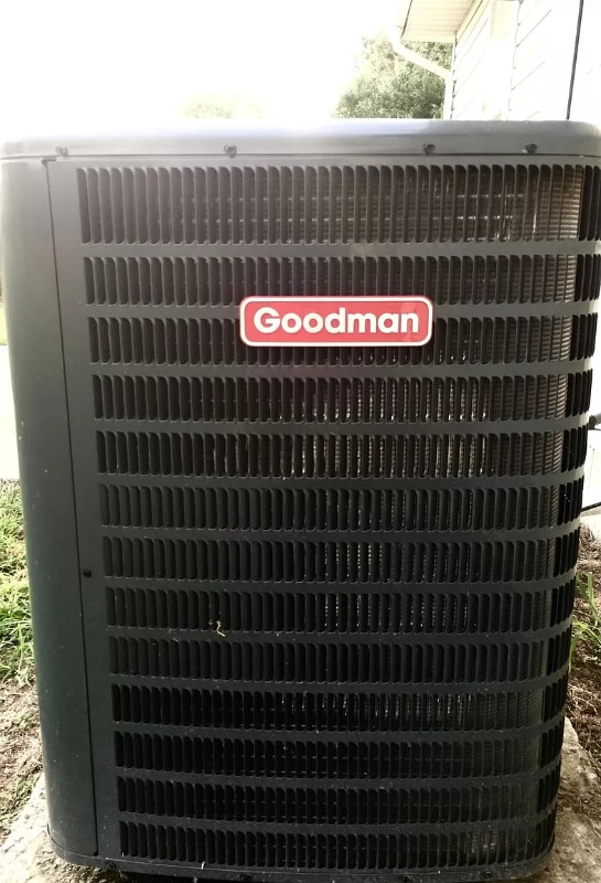 209 Bumpus Mill Rd in Oak Grove, KY - Building Photo - Building Photo