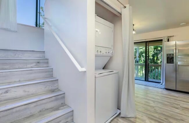 4800 Hanalei Plantation Rd in Princeville, HI - Building Photo - Building Photo