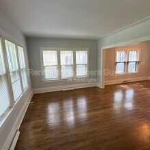 3611 N Sheridan Ave in Minneapolis, MN - Building Photo - Building Photo