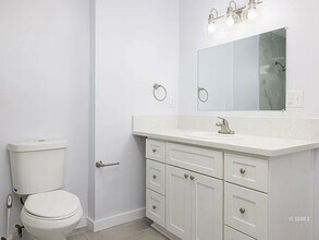 341 S Gordon St in Ridgecrest, CA - Building Photo - Building Photo