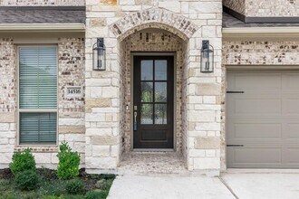 14516 Kira Ln in Manor, TX - Building Photo - Building Photo