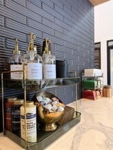 Cypress Point in Mooresville, NC - Foto de edificio - Building Photo