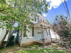 109 Hagerman Ct in Lexington, KY - Building Photo - Building Photo