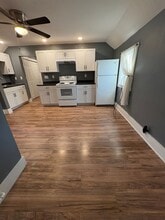 1312 Kane St in La crosse, WI - Building Photo - Building Photo