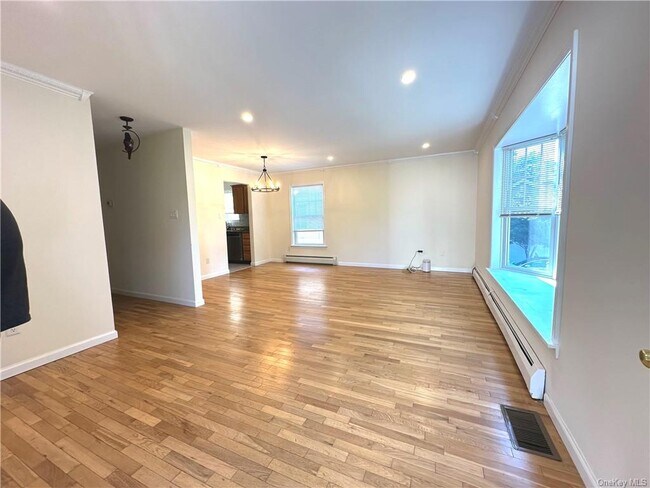 68 Virginia Ave-Unit -1 in Dobbs Ferry, NY - Building Photo - Building Photo