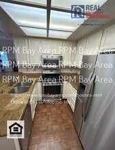 1920 Jameston Ln in Daly City, CA - Building Photo - Building Photo