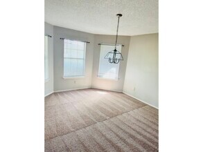 5731 Emrose Terrace in Dallas, TX - Building Photo - Building Photo