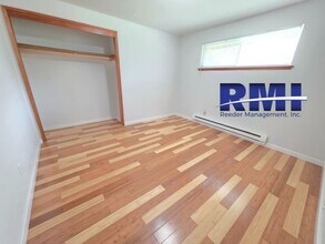 7409-7411 20th St W in University Place, WA - Building Photo - Building Photo