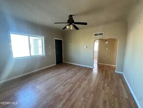 7224 Dale Rd in El Paso, TX - Building Photo - Building Photo