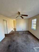 128 Woodland Ave in Shelby, NC - Building Photo - Building Photo