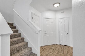 937 Cypress Creek Dr in Plano, TX - Building Photo - Building Photo